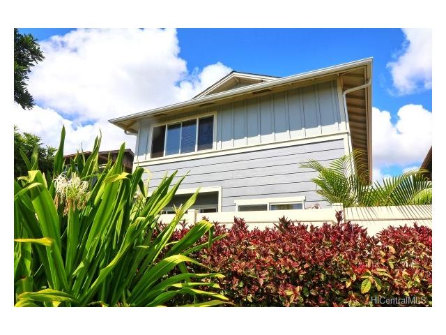 91-2178 Kanela Street, Ewa Beach, HI 96706