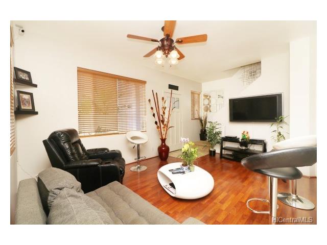 91-2178 Kanela Street, Ewa Beach, HI 96706