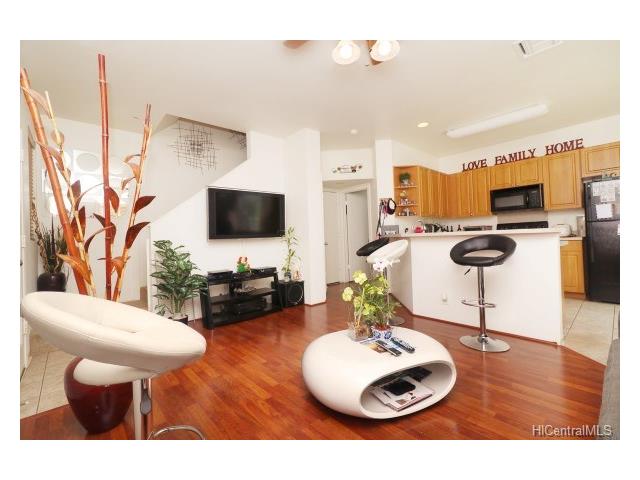 91-2178 Kanela Street, Ewa Beach, HI 96706