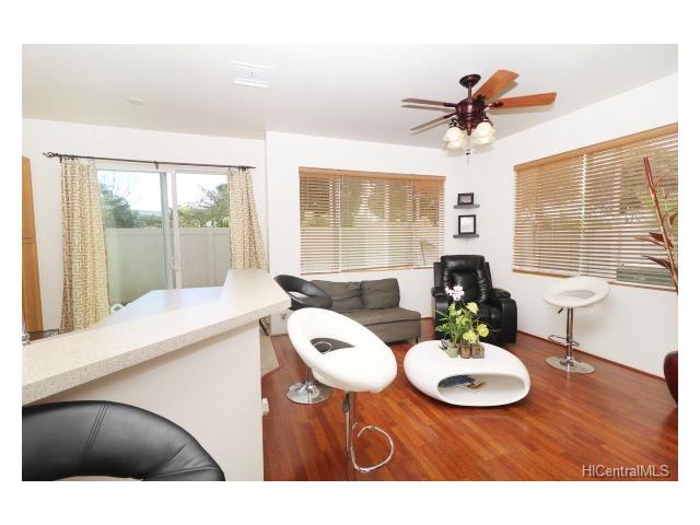91-2178 Kanela Street, Ewa Beach, HI 96706