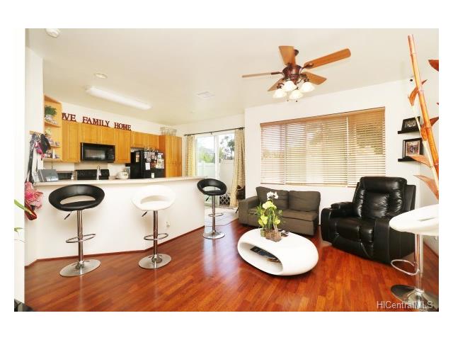 91-2178 Kanela Street, Ewa Beach, HI 96706