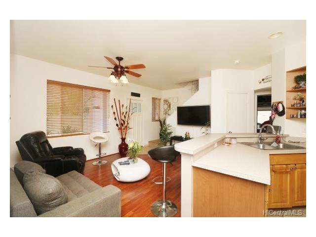 91-2178 Kanela Street, Ewa Beach, HI 96706