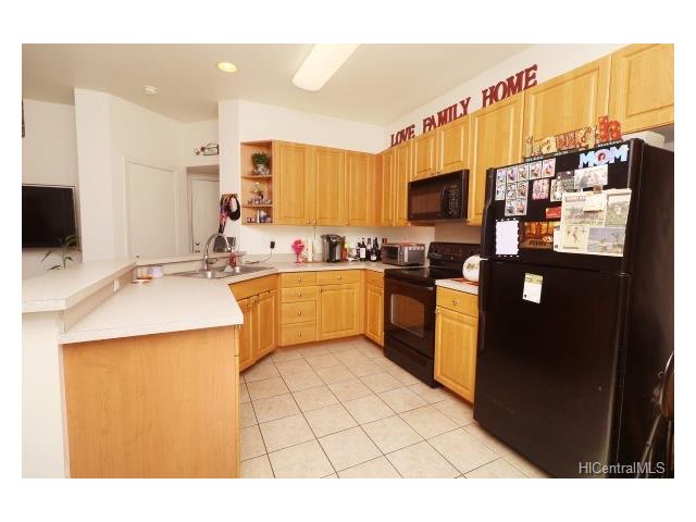 91-2178 Kanela Street, Ewa Beach, HI 96706