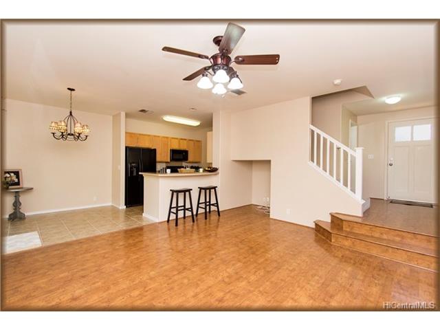 91-1083 Kanela Street, Ewa Beach, HI 96706