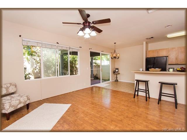91-1083 Kanela Street, Ewa Beach, HI 96706