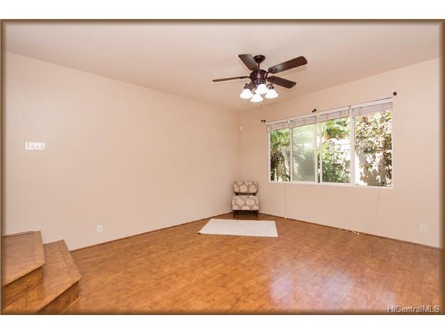 91-1083 Kanela Street, Ewa Beach, HI 96706