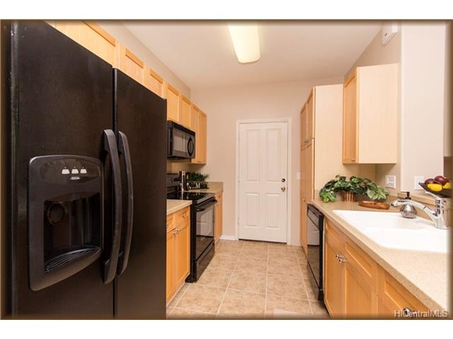 91-1083 Kanela Street, Ewa Beach, HI 96706