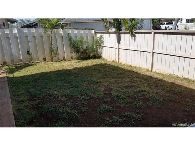 91-136 Nohoihoewa Way, Ewa Beach, HI 96706