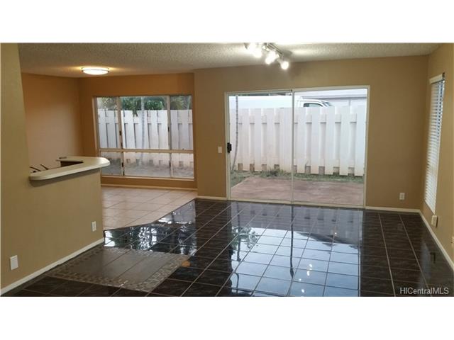91-136 Nohoihoewa Way, Ewa Beach, HI 96706