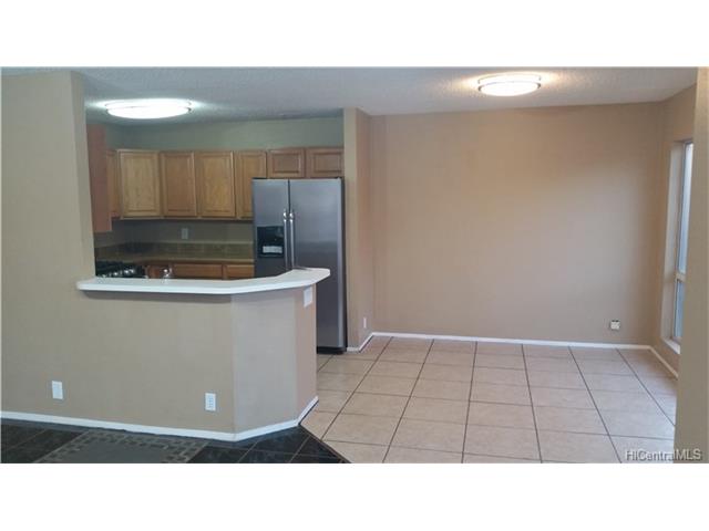 91-136 Nohoihoewa Way, Ewa Beach, HI 96706