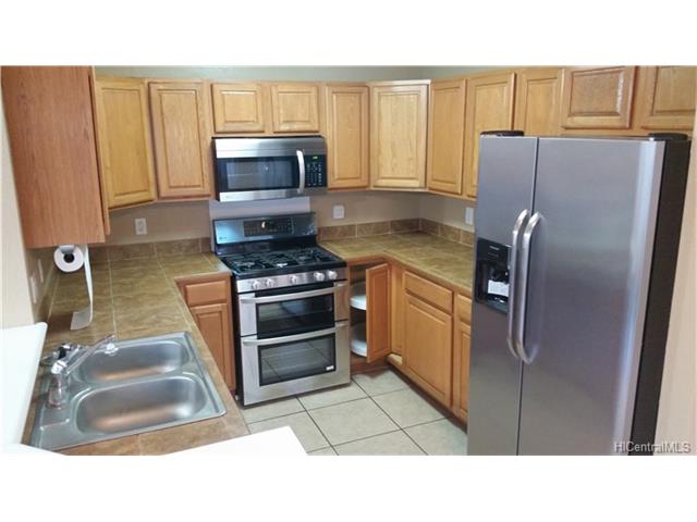 91-136 Nohoihoewa Way, Ewa Beach, HI 96706