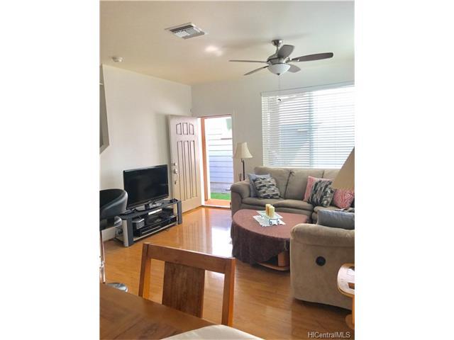 91-1001 Keaunui Drive, Ewa Beach, HI 96706