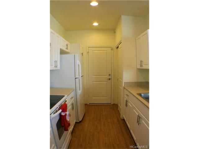 91-1001 Keaunui Drive, Ewa Beach, HI 96706
