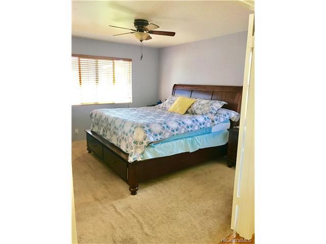 91-1001 Keaunui Drive, Ewa Beach, HI 96706