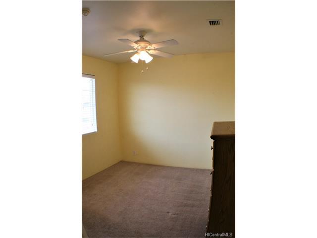 91-1001 Keaunui Drive, Ewa Beach, HI 96706
