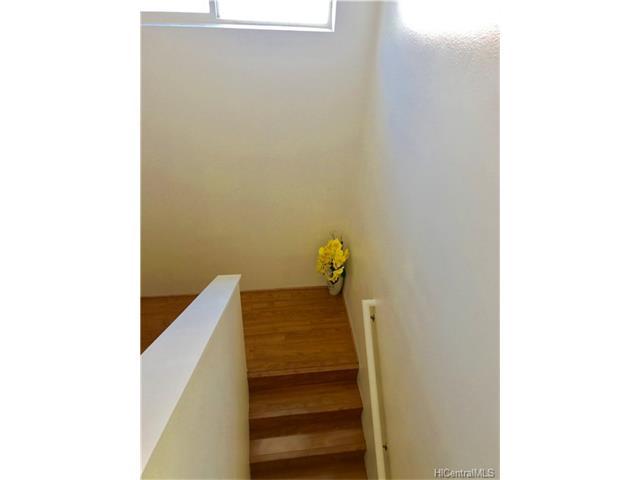 91-1001 Keaunui Drive, Ewa Beach, HI 96706