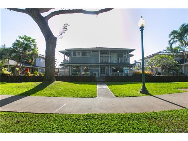 91-1037 Aawa Drive, Ewa Beach, HI 96706