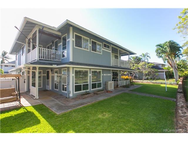 91-1037 Aawa Drive, Ewa Beach, HI 96706