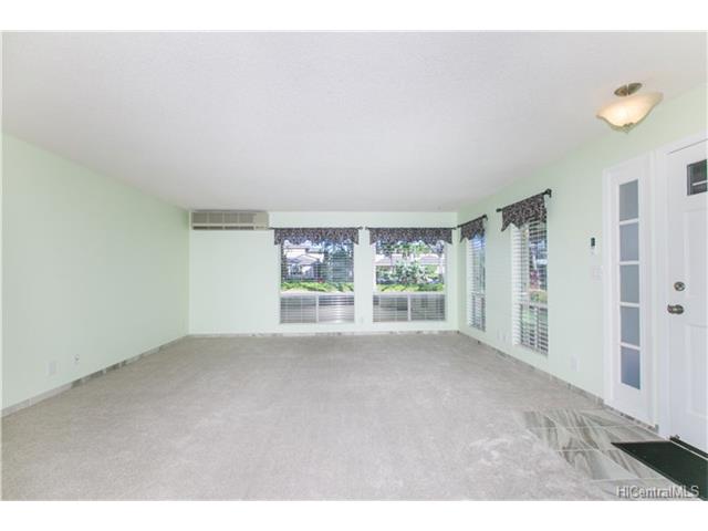 91-1037 Aawa Drive, Ewa Beach, HI 96706