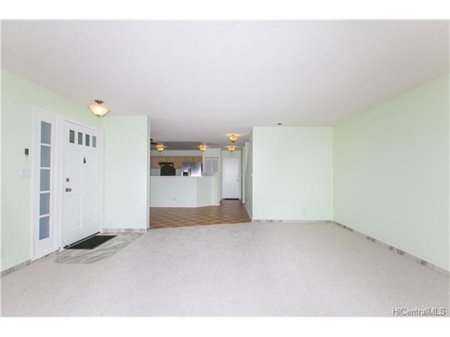 91-1037 Aawa Drive, Ewa Beach, HI 96706