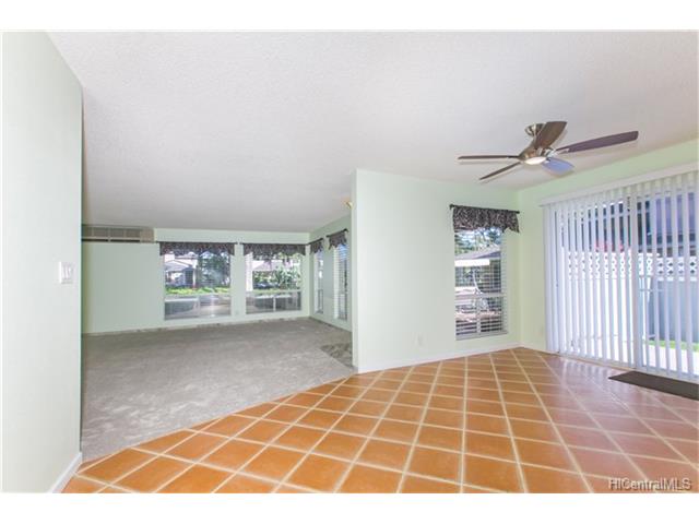 91-1037 Aawa Drive, Ewa Beach, HI 96706