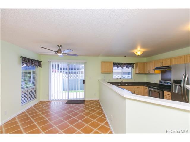 91-1037 Aawa Drive, Ewa Beach, HI 96706