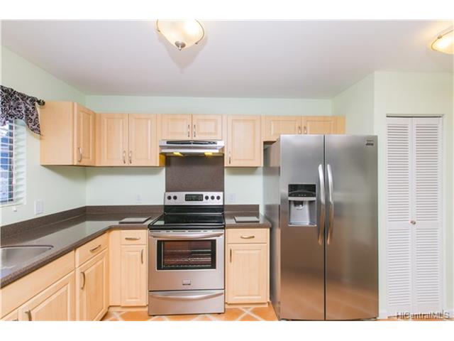 91-1037 Aawa Drive, Ewa Beach, HI 96706