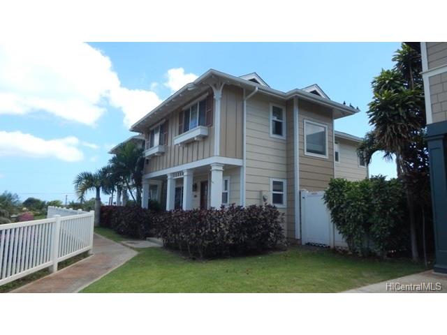 91-6639 Kapolei Parkway, Ewa Beach, HI 96706