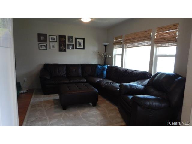 91-6639 Kapolei Parkway, Ewa Beach, HI 96706