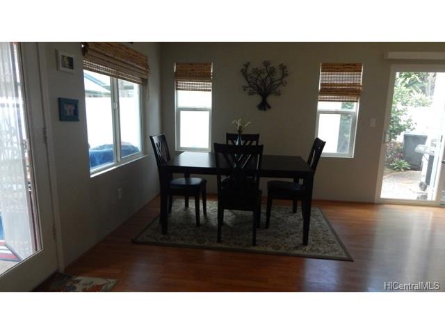 91-6639 Kapolei Parkway, Ewa Beach, HI 96706