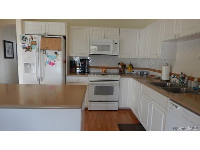 91-6639 Kapolei Parkway, Ewa Beach, HI 96706