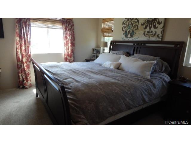 91-6639 Kapolei Parkway, Ewa Beach, HI 96706