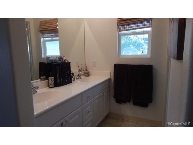 91-6639 Kapolei Parkway, Ewa Beach, HI 96706