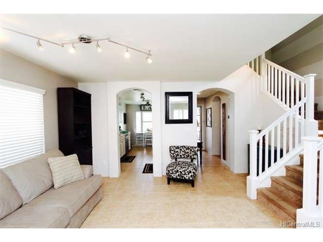 91-1100 Kaileolea Drive, Ewa Beach, HI 96706