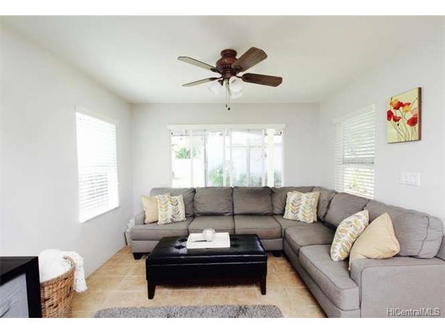 91-1100 Kaileolea Drive, Ewa Beach, HI 96706