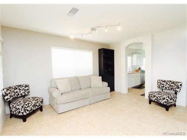 91-1100 Kaileolea Drive, Ewa Beach, HI 96706