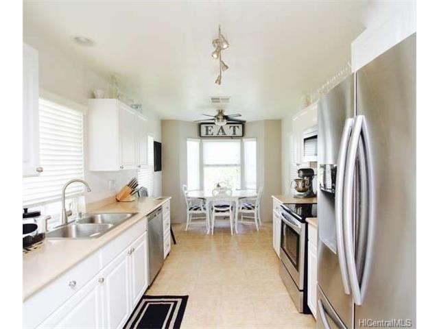 91-1100 Kaileolea Drive, Ewa Beach, HI 96706