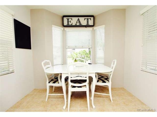 91-1100 Kaileolea Drive, Ewa Beach, HI 96706