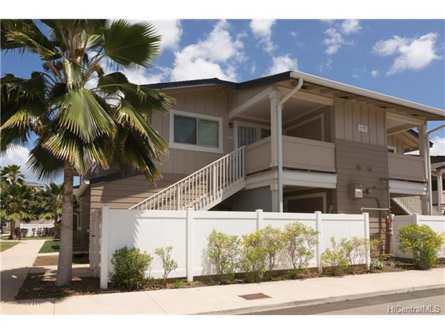 91-1039 Kamaaha Avenue, Kapolei, HI 96707