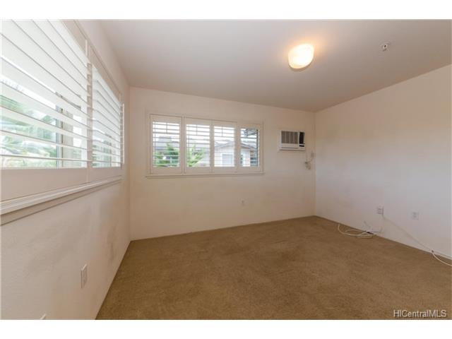91-1039 Kamaaha Avenue, Kapolei, HI 96707