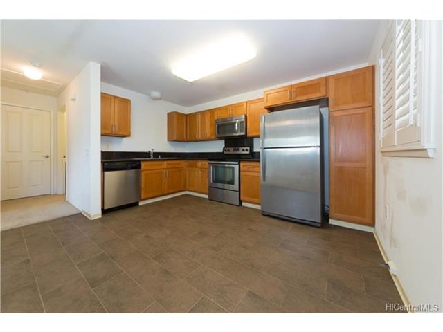 91-1039 Kamaaha Avenue, Kapolei, HI 96707