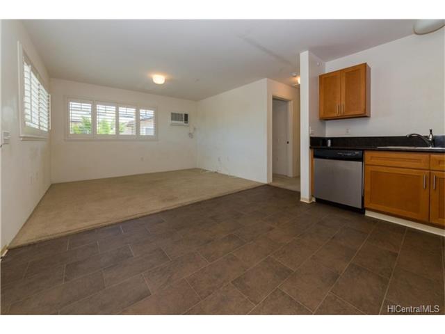 91-1039 Kamaaha Avenue, Kapolei, HI 96707