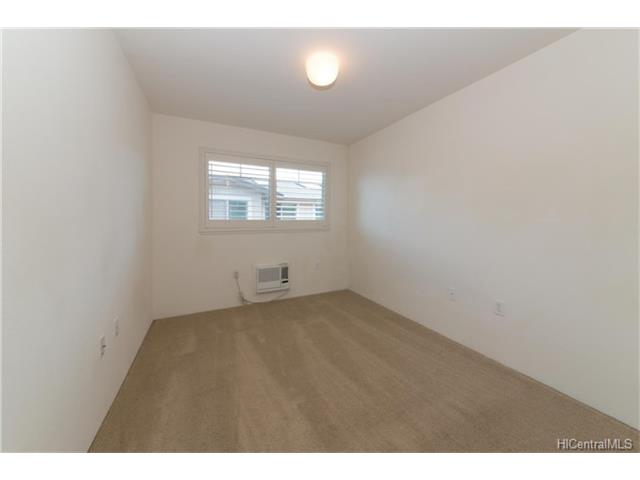 91-1039 Kamaaha Avenue, Kapolei, HI 96707