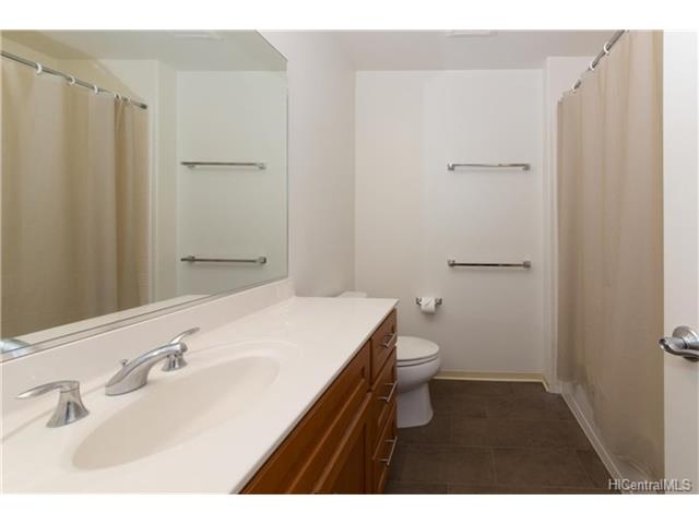 91-1039 Kamaaha Avenue, Kapolei, HI 96707