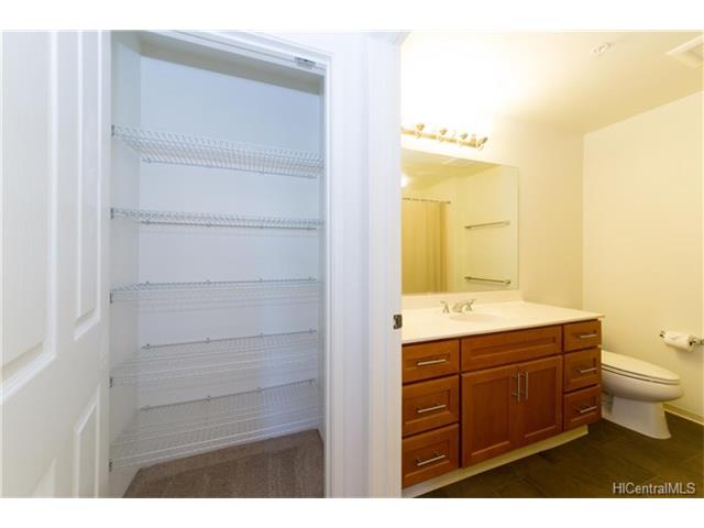 91-1039 Kamaaha Avenue, Kapolei, HI 96707