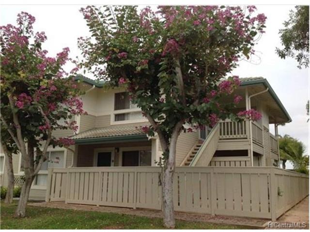 91-1073 Oaniani Street, Kapolei, HI 96707