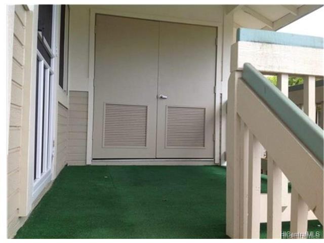91-1073 Oaniani Street, Kapolei, HI 96707
