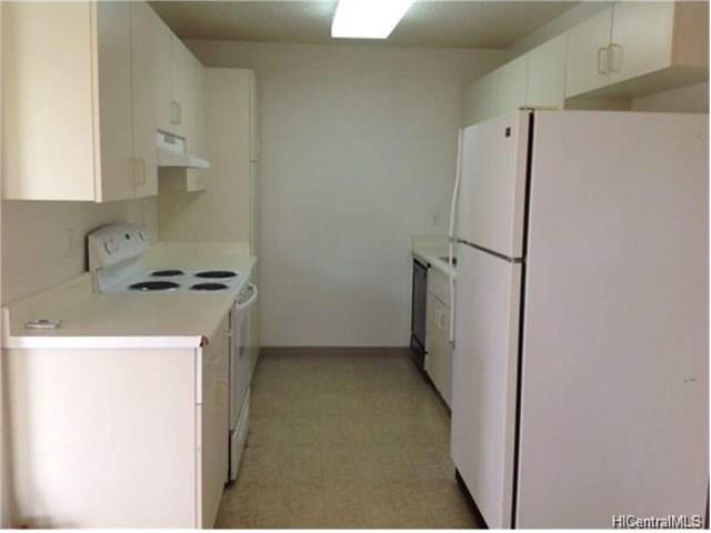 91-1073 Oaniani Street, Kapolei, HI 96707