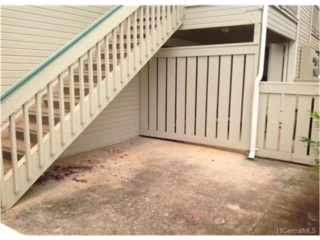 91-1073 Oaniani Street, Kapolei, HI 96707