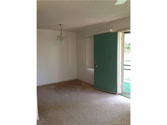 91-1073 Oaniani Street, Kapolei, HI 96707